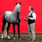 Lucenteshow2